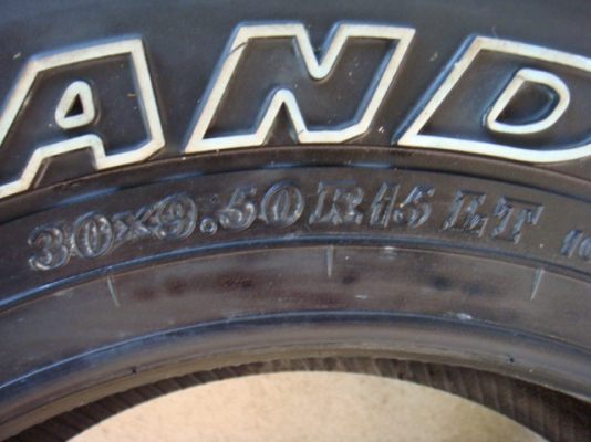 ขายแล้ว