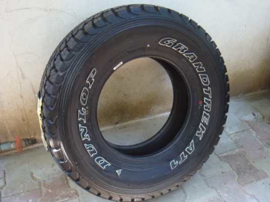 ขายแล้ว