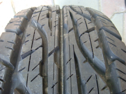 ขายแล้ว