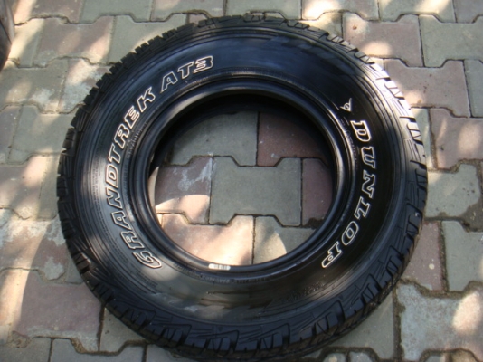 ขายแล้ว