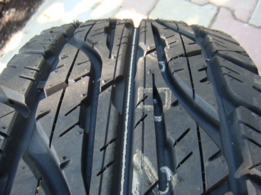 ขายแล้ว