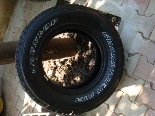 ขายแล้ว