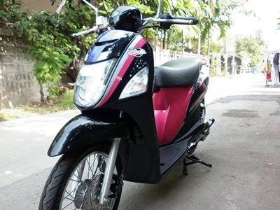 ขายแล้วครับ06/01/57