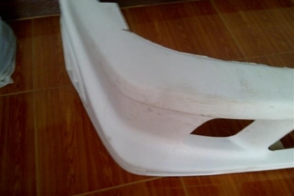 ขายชุดแต่ง EVO 6 แยกขายได้