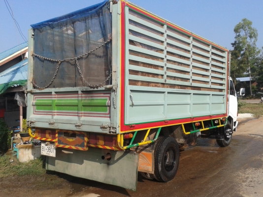 ขายดั้มเกษตรFB117แรงม้าสวยพร้อมๆครบ ขายดั้มเกษตรFB117แรงม้าสวยพร้อมๆครบ