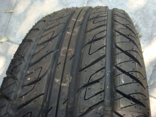 ขายแล้ว