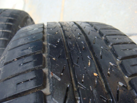 ขายแล้ว