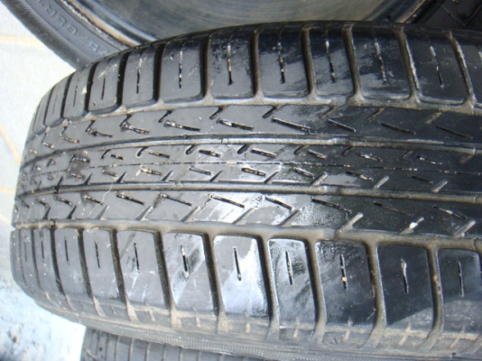 ขายแล้ว