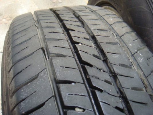 ขายแล้ว