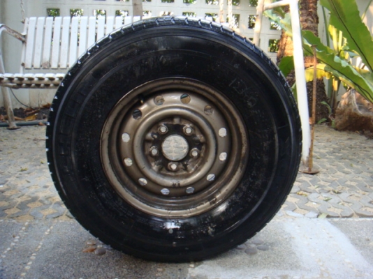 ขายแล้ว