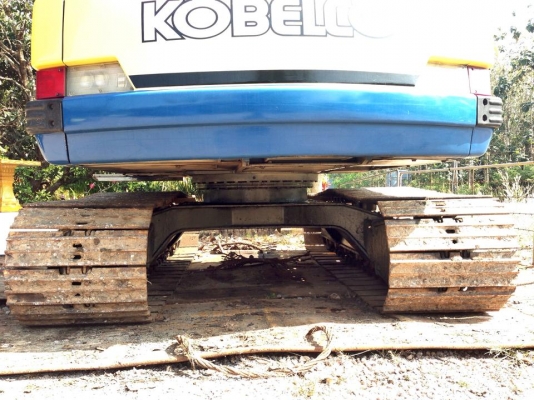 เครื่องจักรกล