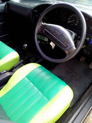 ขายรถโตโยต้า โดเรมอน สีเทา ขายรถโตโยต้า โดเรมอน สีเทา