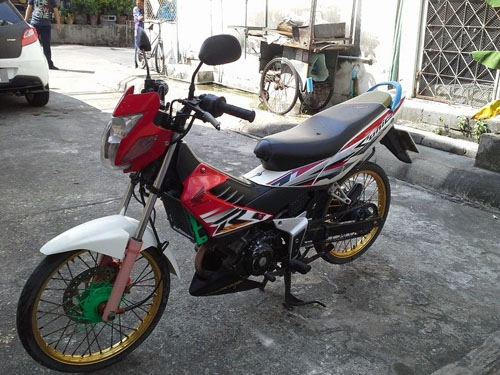 Sonic ตัวใหม่ ปี 47 กุญแจใหญ่ มีเล่ม เอกสารครบ เท่ห์สุดๆ