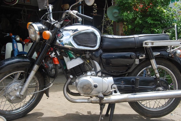 ขาย k 125 ทะเบียนมี ภาษีเติม ราคา 23000