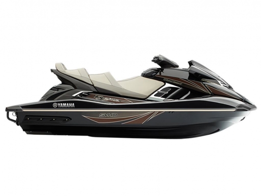 !!@@ เปิดจองเจ็ทสกีใหม่ 2014 YAMAHA FX Cruiser SVHO ดีกว่าเดิมทุกด้าน !!@@