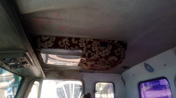 ISUZU RUCKY เครื่อง145แรงดีมาก คัสซีสดี กระบะเหล็กคอกเหล็ก ยาว5.5 เมตร ไม่มีผุ เอาไปใช้งานได้เลยไม่ต้องซ่อม