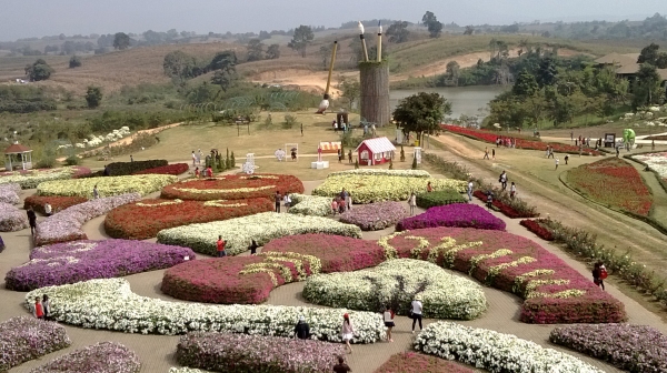 ISUZU RUCKY เครื่อง145แรงดีมาก คัสซีสดี กระบะเหล็กคอกเหล็ก ยาว5.5 เมตร ไม่มีผุ เอาไปใช้งานได้เลยไม่ต้องซ่อม