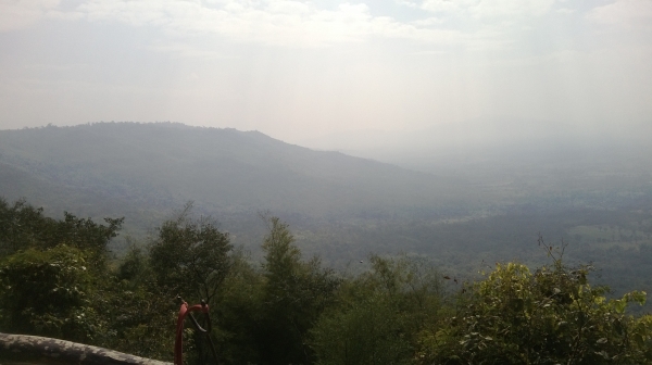 ISUZU RUCKY เครื่อง145แรงดีมาก คัสซีสดี กระบะเหล็กคอกเหล็ก ยาว5.5 เมตร ไม่มีผุ เอาไปใช้งานได้เลยไม่ต้องซ่อม