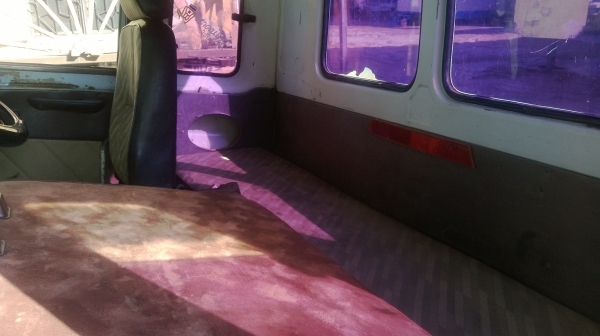 ISUZU RUCKY เครื่อง145แรงดีมาก คัสซีสดี กระบะเหล็กคอกเหล็ก ยาว5.5 เมตร ไม่มีผุ เอาไปใช้งานได้เลยไม่ต้องซ่อม