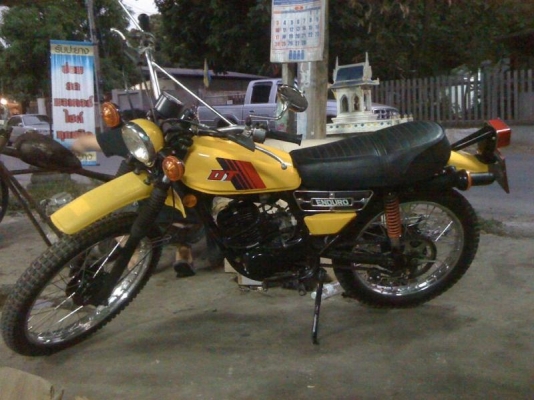 ขาย dt100 เครืองดีมาก มีทะเบียน ภาษีเต็ม ราคา15000