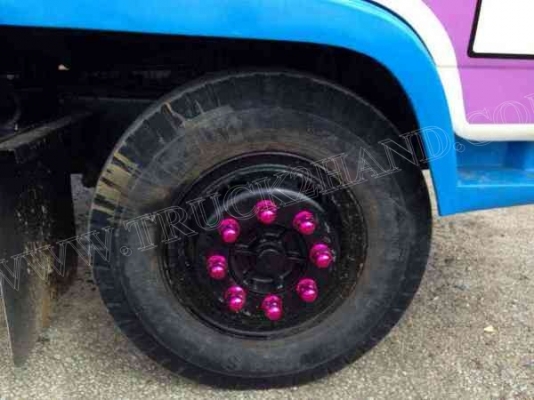 รถบรรทุก ISUZU JCM เครื่อง6BB 145 แรงม้า เฟืองท้ายฟูโซ่ รถบรรทุก ISUZU JCM เครื่อง6BB 145 แรงม้า เฟืองท้ายฟูโซ่