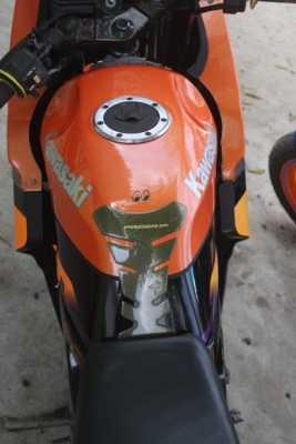 +++++ขายรถ serpico ss สวยๆๆ ลองพิจารณา++++++ถูกๆๆ