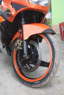 +++++ขายรถ serpico ss สวยๆๆ ลองพิจารณา++++++ถูกๆๆ