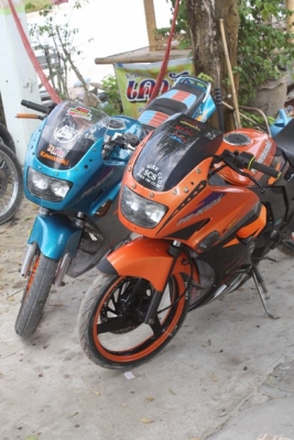 +++++ขายรถ serpico ss สวยๆๆ ลองพิจารณา++++++ถูกๆๆ