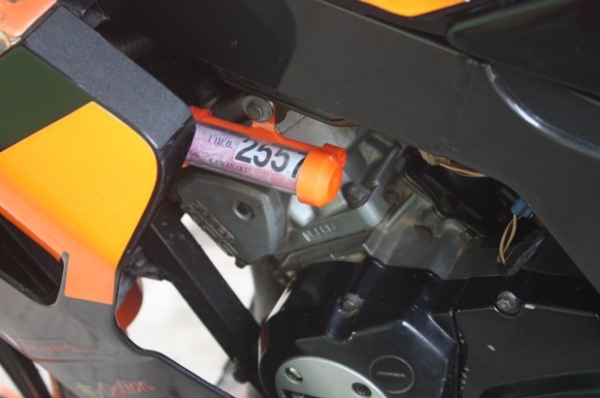 +++++ขายรถ serpico ss สวยๆๆ ลองพิจารณา++++++ถูกๆๆ