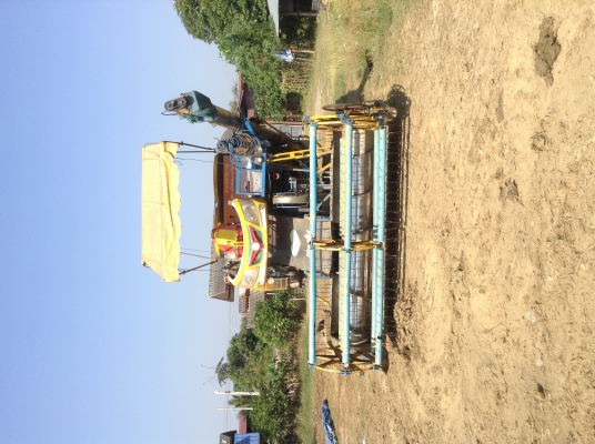 ขายด่วน รถเกี่ยวข้าวไอ้หนุ่มไวไฟ และ รถสิบล้อหัวยาวลากรถเกี่ยว ขายด่วน รถเกี่ยวข้าวไอ้หนุ่มไวไฟ และ รถสิบล้อหัวยาวลากรถเกี่ยว