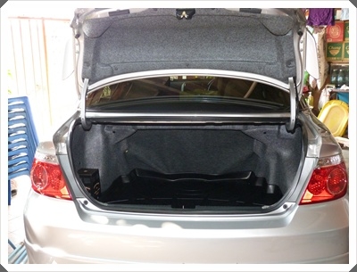 ขายcity ZXปี2007สภาพเดิมทุกชิ้น วิ่ง60050แท้เช็คศูนย์ตลอดเช็คได้ ขายcity ZXปี2007สภาพเดิมทุกชิ้น วิ่ง60050แท้เช็คศูนย์ตลอดเช็คได้