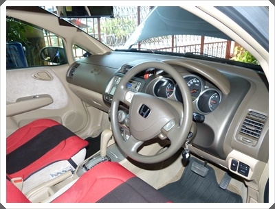 ขายcity ZXปี2007สภาพเดิมทุกชิ้น วิ่ง60050แท้เช็คศูนย์ตลอดเช็คได้ ขายcity ZXปี2007สภาพเดิมทุกชิ้น วิ่ง60050แท้เช็คศูนย์ตลอดเช็คได้