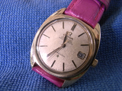 4ม.ค.((น้าเล็ก)) นำเสนอนาฬิกาข้อมือ หลายเรือน 4ม.ค.((น้าเล็ก)) นำเสนอนาฬิกาข้อมือ หลายเรือน