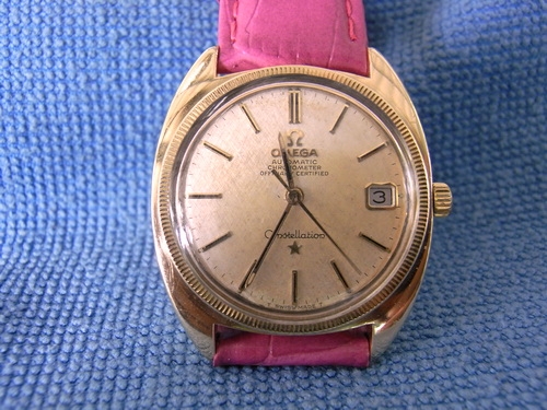 4ม.ค.((น้าเล็ก)) นำเสนอนาฬิกาข้อมือ หลายเรือน 4ม.ค.((น้าเล็ก)) นำเสนอนาฬิกาข้อมือ หลายเรือน