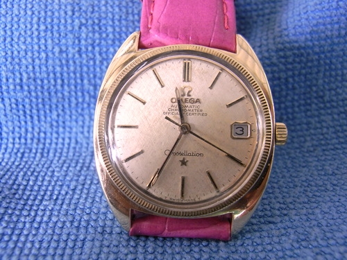 4ม.ค.((น้าเล็ก)) นำเสนอนาฬิกาข้อมือ หลายเรือน 4ม.ค.((น้าเล็ก)) นำเสนอนาฬิกาข้อมือ หลายเรือน