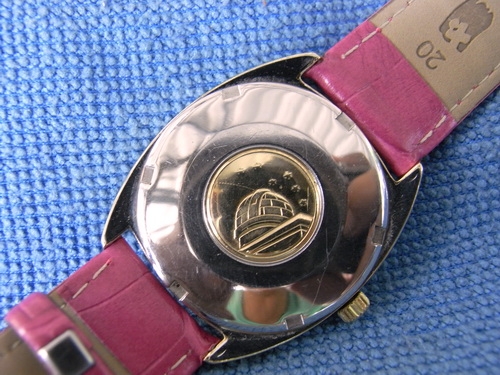 4ม.ค.((น้าเล็ก)) นำเสนอนาฬิกาข้อมือ หลายเรือน 4ม.ค.((น้าเล็ก)) นำเสนอนาฬิกาข้อมือ หลายเรือน