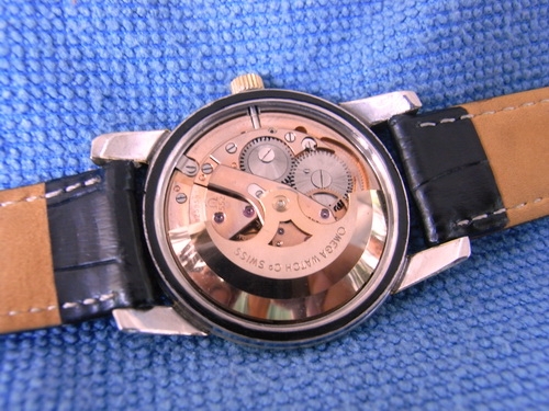 4ม.ค.((น้าเล็ก)) นำเสนอนาฬิกาข้อมือ หลายเรือน 4ม.ค.((น้าเล็ก)) นำเสนอนาฬิกาข้อมือ หลายเรือน