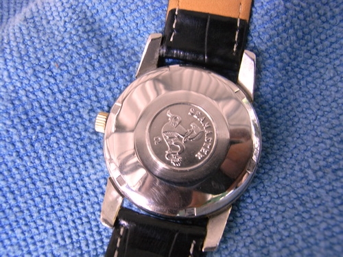 4ม.ค.((น้าเล็ก)) นำเสนอนาฬิกาข้อมือ หลายเรือน 4ม.ค.((น้าเล็ก)) นำเสนอนาฬิกาข้อมือ หลายเรือน