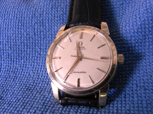 4ม.ค.((น้าเล็ก)) นำเสนอนาฬิกาข้อมือ หลายเรือน 4ม.ค.((น้าเล็ก)) นำเสนอนาฬิกาข้อมือ หลายเรือน