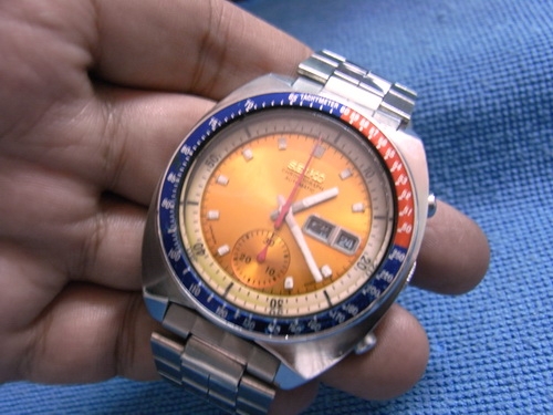 4ม.ค.((น้าเล็ก)) นำเสนอนาฬิกาข้อมือ หลายเรือน 4ม.ค.((น้าเล็ก)) นำเสนอนาฬิกาข้อมือ หลายเรือน