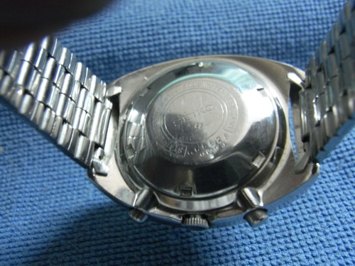 4ม.ค.((น้าเล็ก)) นำเสนอนาฬิกาข้อมือ หลายเรือน 4ม.ค.((น้าเล็ก)) นำเสนอนาฬิกาข้อมือ หลายเรือน