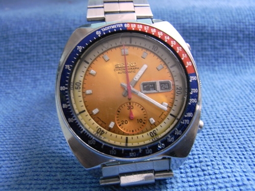 4ม.ค.((น้าเล็ก)) นำเสนอนาฬิกาข้อมือ หลายเรือน 4ม.ค.((น้าเล็ก)) นำเสนอนาฬิกาข้อมือ หลายเรือน