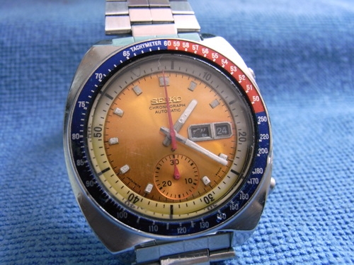 4ม.ค.((น้าเล็ก)) นำเสนอนาฬิกาข้อมือ หลายเรือน