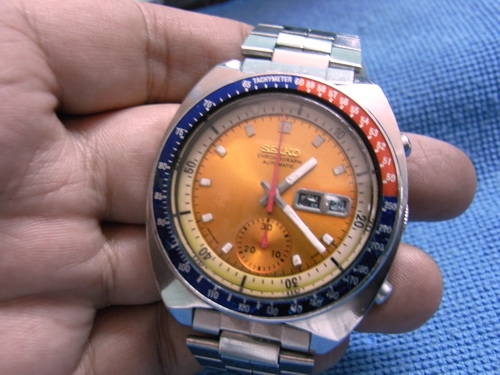 4ม.ค.((น้าเล็ก)) นำเสนอนาฬิกาข้อมือ หลายเรือน 4ม.ค.((น้าเล็ก)) นำเสนอนาฬิกาข้อมือ หลายเรือน