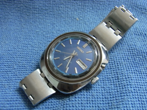 4ม.ค.((น้าเล็ก)) นำเสนอนาฬิกาข้อมือ หลายเรือน