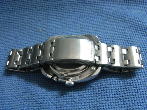 4ม.ค.((น้าเล็ก)) นำเสนอนาฬิกาข้อมือ หลายเรือน