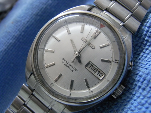 4ม.ค.((น้าเล็ก)) นำเสนอนาฬิกาข้อมือ หลายเรือน 4ม.ค.((น้าเล็ก)) นำเสนอนาฬิกาข้อมือ หลายเรือน