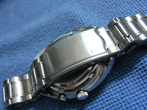 4ม.ค.((น้าเล็ก)) นำเสนอนาฬิกาข้อมือ หลายเรือน 4ม.ค.((น้าเล็ก)) นำเสนอนาฬิกาข้อมือ หลายเรือน