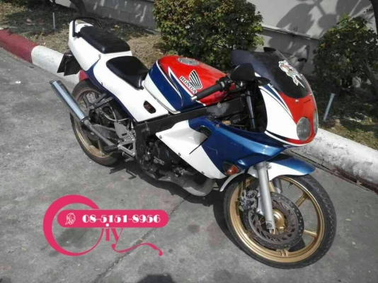 ขาย N S R ปี 40 ขายถูกเครื่องแรงๆ 8,900 บาทเท่านั้น เล่มครบเอกสารพร้อม ขับดีมากๆ เอาไปปั้นต่อได้เลย ขาย N S R ปี 40 ขายถูกเครื่องแรงๆ 8,900 บาทเท่านั้น เล่มครบเอกสารพร้อม ขับดีมากๆ เอาไปปั้นต่อได้เลย