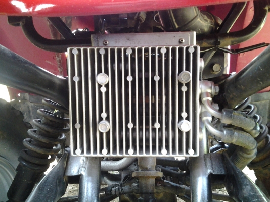 รถ ATV 150 ซีซี รถ ATV 150 ซีซี